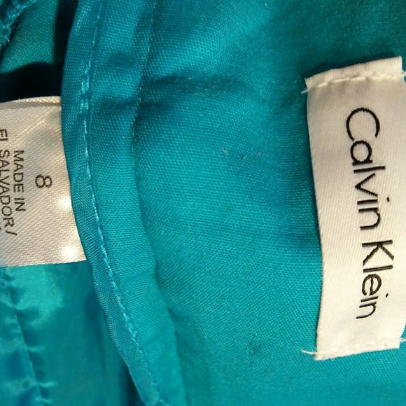 Capris - Picture 3 of 3